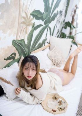 妈妈朋友的儿子电影在线观看_高清在线观看完整版