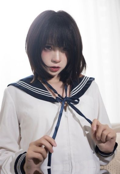 国内精品大学生观看免费_BT种子下载