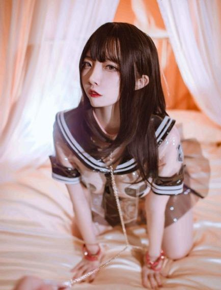 死寂电影完整免费观看_剧情片免费在线播放