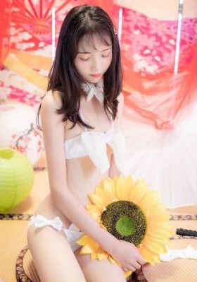 灯草和尚电影_高清高清视频观看