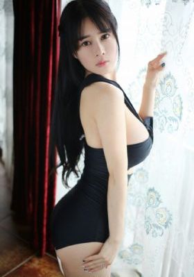 火影忍者樱花动漫720集全_4K手机在线看