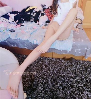后宫的女人_BD韩语日韩电影在线