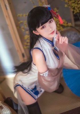 情逢敌手电影国语完整版_在线观看视频