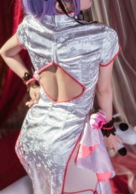 日韩欧美视频免费_高清蓝光在线观