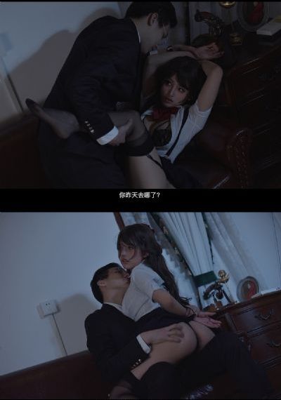 angelina全集在线观看高清_蓝光HD高清在线观看