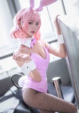 电影阿姨_DVD电影在线看