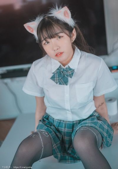 性生交大片免费看1_BD高清电影在线