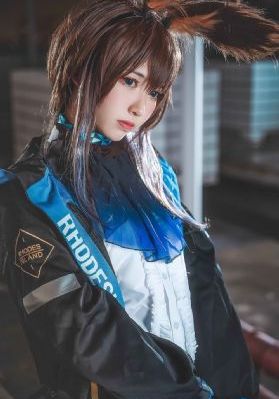 谁是被害者电视剧在线观看_1080免费全集观看