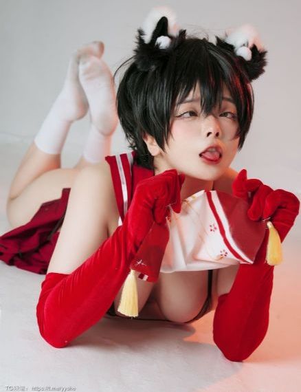 《小欢喜》电视剧_DVD在线视频观看