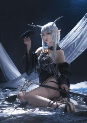 v娘的故事在线观看_剧情片高清在线