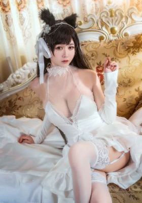 夏目友人帐第四季全集免费观看_国产剧神马影院在线