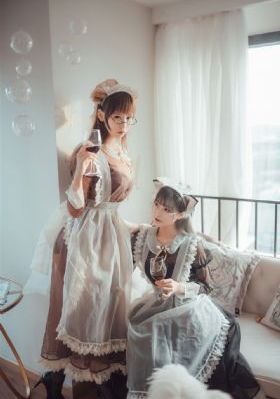 继母的深吻夺去的童真_国产剧高清完整版