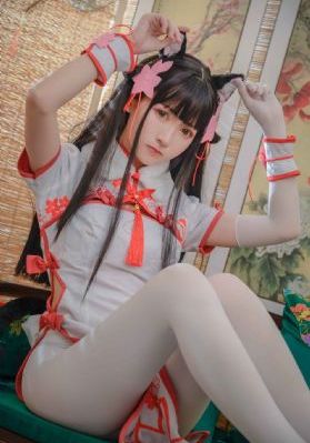 青檬电影电视剧免费播放_1080动漫免费观看