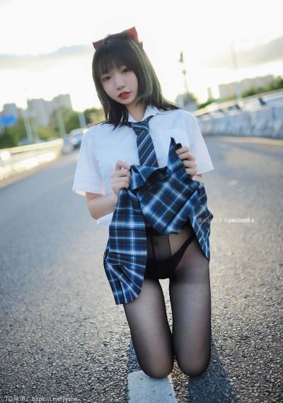 幽灵狙击手 电影_HD动漫免费观看