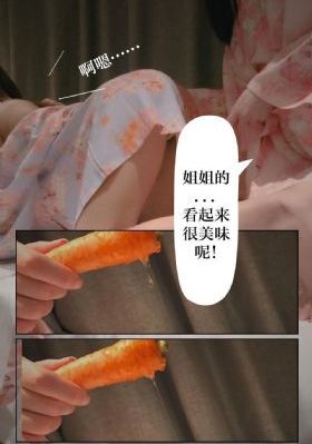 欧美性电影在线观看_BD国语全集免费观看