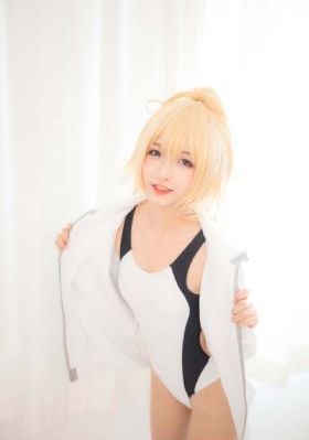 cm888在线观看_720电影完整版在线观看