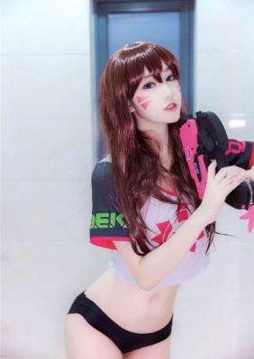 快乐的田野_蓝光高清视频观看