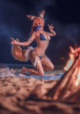 10天爱人_BD英语高清电影在线